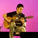 Rodrigo Sanchez Photo 16