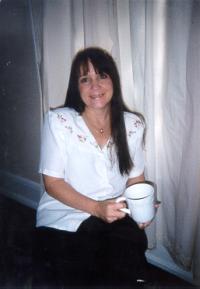 Janet Grace Photo 26
