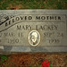 Mary Lackey Photo 22