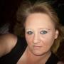 Debbie Pickett Photo 19