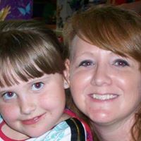 Amy Pritchett Photo 25