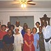 Ruby Cosby Photo 1
