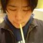 Wang Chen Photo 19