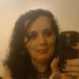 Pamela Vest Photo 21