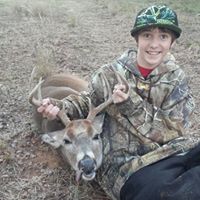 Debbie Lingle Photo 11