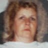 Susan Mackey Photo 28