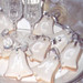 Kathleen Mcdonald Photo 41