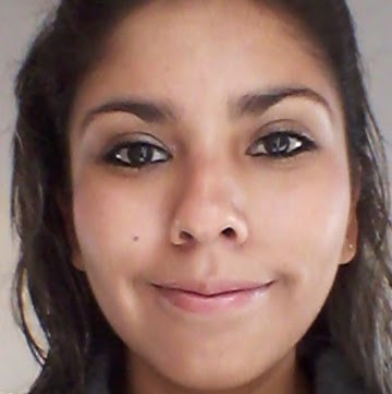 Jessica Gamez Photo 33