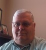 Jerry Brannon Photo 25