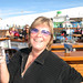 Annette Jarrett Photo 15