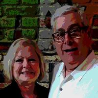 Gayle Russell Photo 26