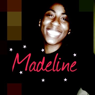 Madeline Livingston Photo 4