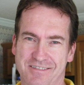 John Shoemaker Photo 18