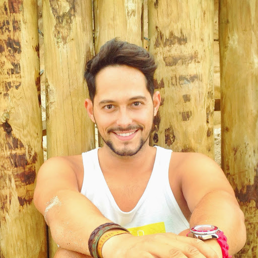 Marcelino Varela Photo 10
