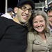 Jill Livingston Photo 18