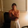 Eddie Hernandez Photo 37