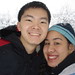 Candace Snow Photo 12