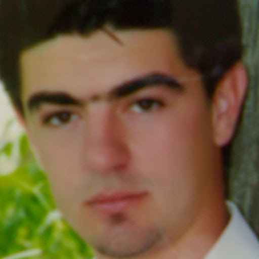 Mohammed Hadi Photo 26