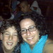 Miriam Jacobs Photo 20