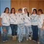 Jamie Lytle Photo 13