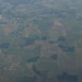 Jean Lebleu Photo 7