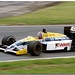 Nelson Williams Photo 8