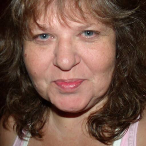 Pamela Reese Photo 33