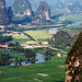 Guang Li Photo 24