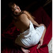 Gloria Barreto Photo 22