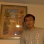 Li Jiang Photo 8