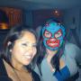 Doris Perez Photo 38