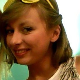 Alice Brooks Photo 7