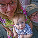 David Schipper Photo 9