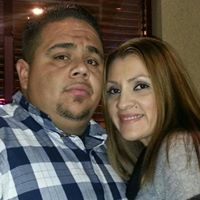 Denise Murillo Photo 6