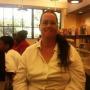 Angel Middleton Photo 21