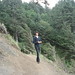 Maria Lytle Photo 8