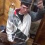 James Noonan Photo 40