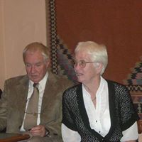 Margaret Schofield Photo 25