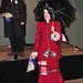 Patricia Harker Photo 8