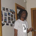 Jon Wolcott Photo 21