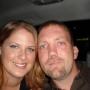 Jennifer Spence Photo 37