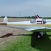 William Mcelwee Photo 5