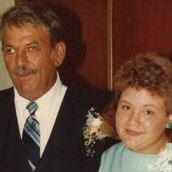 Elizabeth Merritt Photo 43