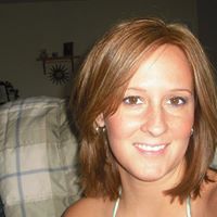 Laurie Samuels Photo 24