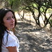 Andrea Eden Photo 10