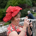 Heather Dickson Photo 37