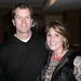 Mike Hutton Photo 38