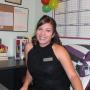 Veronica Rosales Photo 28