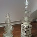 Audrey Russell Photo 12