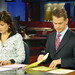 Jeannie Blaylock Photo 12